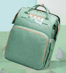 Multifunctional Mummy Bed Bag Multifunctional Mummy Bed Bag